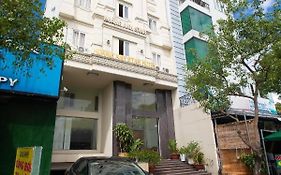 Hoang Anh Star Hotel